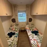 Sfeervol Midden In De Veluwe, * Hoenderloo