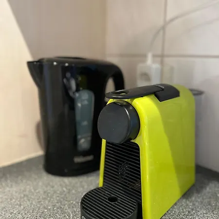 Fijne Caravan Midden In De Bossen De Veluwe * هونديرلو