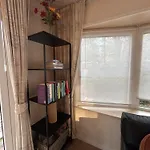 Апартаменты Sfeervol Midden In De Veluwe, *