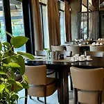 Апартаменты Sfeervol Midden In De Veluwe, *